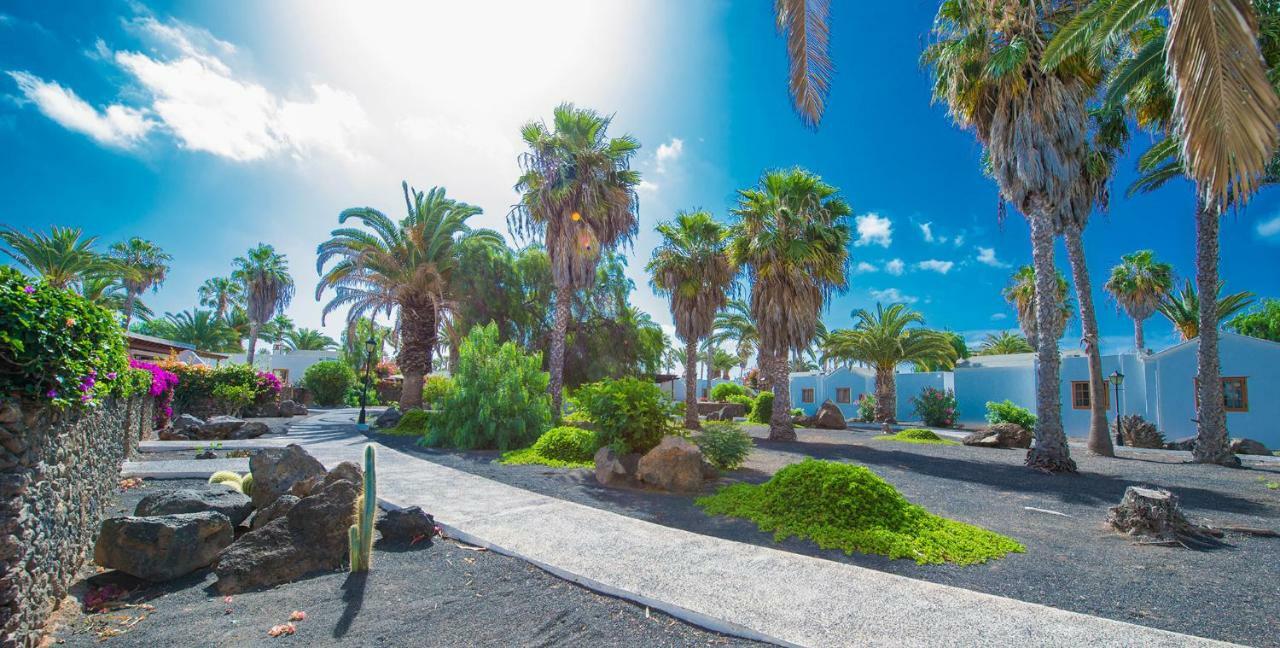Las Brisas Complex, Villa 104 Коста Бланка Экстерьер фото
